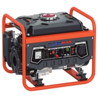 Generador LT9000EN-6 7500 Watts.