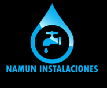 Asesoría, tramitaciones e instalaciones sanitarias.